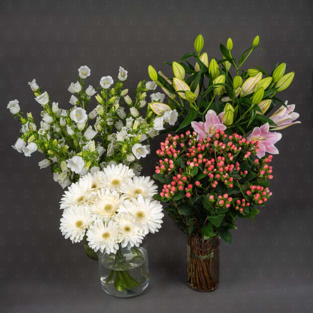 3. Другие позиции